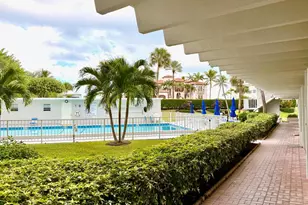 3500 S Ocean Blvd, Palm Beach, FL 33480 - Photo 10