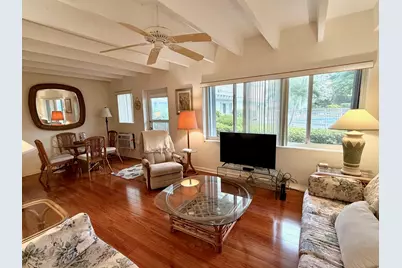 3500 S Ocean Boulevard #107, South Palm Beach, FL 33480 - Photo 16