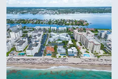 3500 S Ocean Boulevard #107, South Palm Beach, FL 33480 - Photo 6