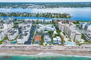 3500 S Ocean Blvd, Palm Beach, FL 33480 - Photo 6