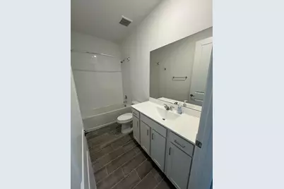 3611 Angler Drive, Fort Pierce, FL 34946 - Photo 12