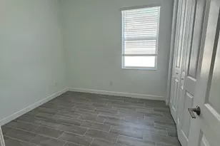 3611 Angler Dr, Fort Pierce, FL 34946 - Photo 10