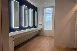 5759 Phoenix Palm Ct, Delray Beach, FL 33484 - Photo 36
