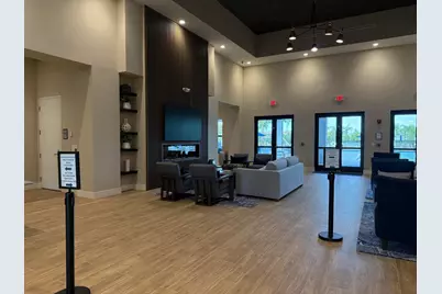 5759 Phoenix Palm Court #C, Delray Beach, FL 33484 - Photo 38