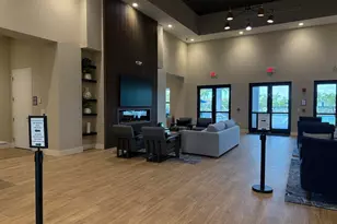 5759 Phoenix Palm Ct, Delray Beach, FL 33484 - Photo 38