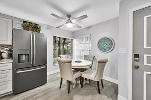 5759 Phoenix Palm Ct, Delray Beach, FL 33484 - Photo 8