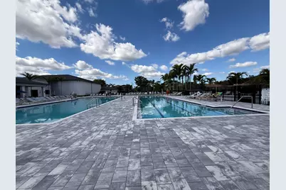 5759 Phoenix Palm Court #C, Delray Beach, FL 33484 - Photo 34