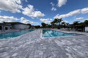 5759 Phoenix Palm Ct, Delray Beach, FL 33484 - Photo 34