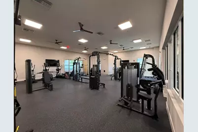 5759 Phoenix Palm Court #C, Delray Beach, FL 33484 - Photo 30