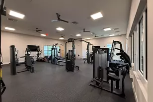 5759 Phoenix Palm Ct, Delray Beach, FL 33484 - Photo 30