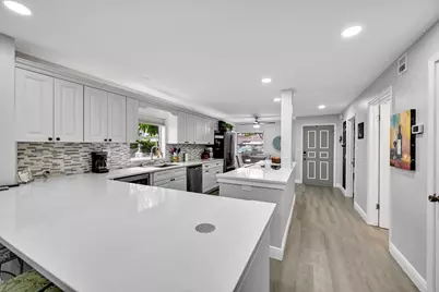 5759 Phoenix Palm Court #C, Delray Beach, FL 33484 - Photo 10