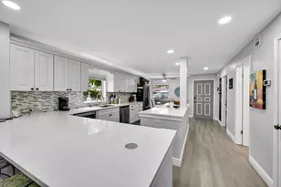 5759 Phoenix Palm Ct, Delray Beach, FL 33484 - Photo 10