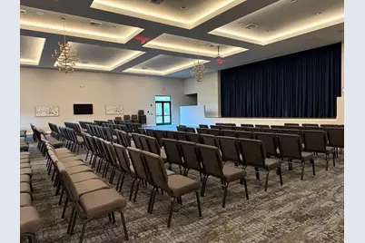 5759 Phoenix Palm Court #C, Delray Beach, FL 33484 - Photo 40