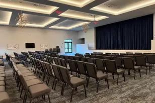 5759 Phoenix Palm Ct, Delray Beach, FL 33484 - Photo 40