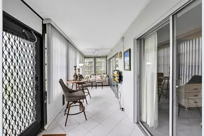 5759 Phoenix Palm Court #C, Delray Beach, FL 33484 - Photo 22