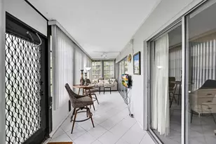 5759 Phoenix Palm Ct, Delray Beach, FL 33484 - Photo 22