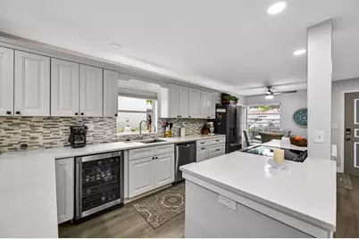 5759 Phoenix Palm Court #C, Delray Beach, FL 33484 - Photo 14