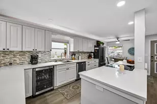 5759 Phoenix Palm Ct, Delray Beach, FL 33484 - Photo 14