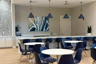 5759 Phoenix Palm Ct, Delray Beach, FL 33484 - Photo 28