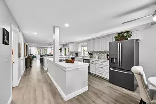 5759 Phoenix Palm Ct, Delray Beach, FL 33484 - Photo 12