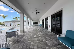 5759 Phoenix Palm Ct, Delray Beach, FL 33484 - Photo 42