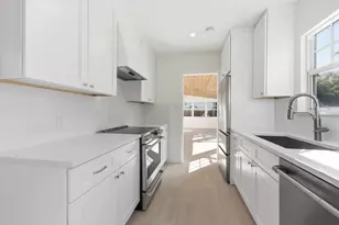 236 Greymon Dr, West Palm Beach, FL 33405 - Photo 12