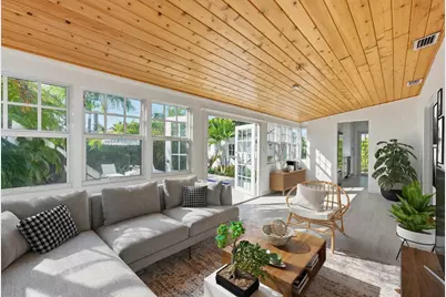 236 Greymon Drive, West Palm Beach, FL 33405 - Photo 10