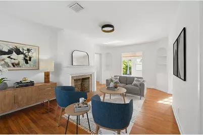 236 Greymon Drive, West Palm Beach, FL 33405 - Photo 6