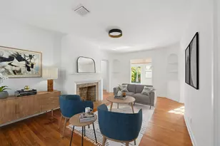 236 Greymon Dr, West Palm Beach, FL 33405 - Photo 6