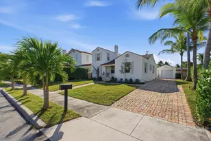 236 Greymon Dr, West Palm Beach, FL 33405 - Photo 2