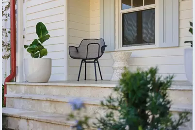 236 Greymon Drive, West Palm Beach, FL 33405 - Photo 28