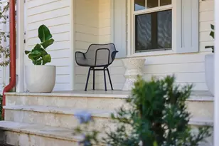 236 Greymon Dr, West Palm Beach, FL 33405 - Photo 28