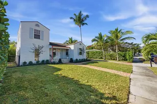 236 Greymon Dr, West Palm Beach, FL 33405 - Photo 26