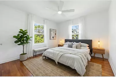 236 Greymon Drive, West Palm Beach, FL 33405 - Photo 14