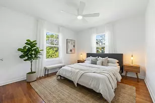 236 Greymon Dr, West Palm Beach, FL 33405 - Photo 14