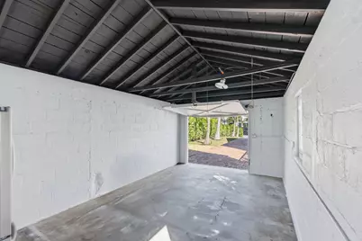 236 Greymon Drive, West Palm Beach, FL 33405 - Photo 24