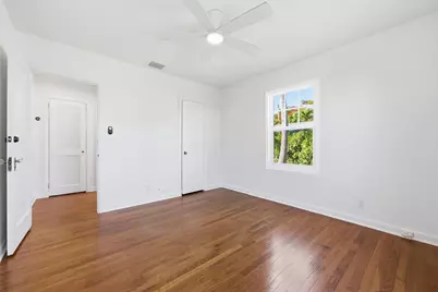 236 Greymon Drive, West Palm Beach, FL 33405 - Photo 16