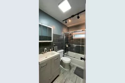 9282 NW 24th Place, Sunrise, FL 33322 - Photo 34