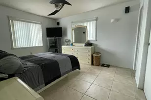9282 NW 24th Pl, Sunrise, FL 33322 - Photo 22