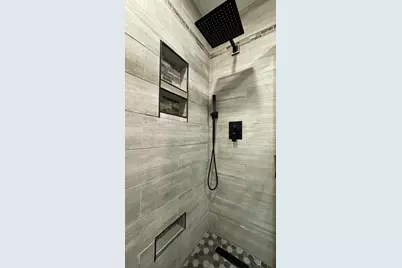 9282 NW 24th Place, Sunrise, FL 33322 - Photo 30