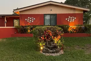 9282 NW 24th Pl, Sunrise, FL 33322 - Photo 2