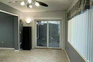 9282 NW 24th Pl, Sunrise, FL 33322 - Photo 20