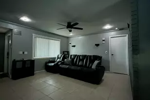 9282 NW 24th Pl, Sunrise, FL 33322 - Photo 24
