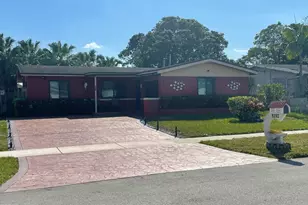 9282 NW 24th Pl, Sunrise, FL 33322 - Photo 6