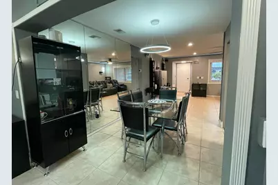 9282 NW 24th Place, Sunrise, FL 33322 - Photo 22