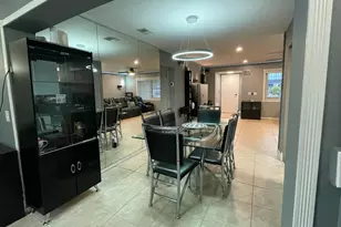 9282 NW 24th Pl, Sunrise, FL 33322 - Photo 22