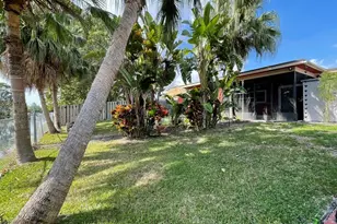 9282 NW 24th Pl, Sunrise, FL 33322 - Photo 42