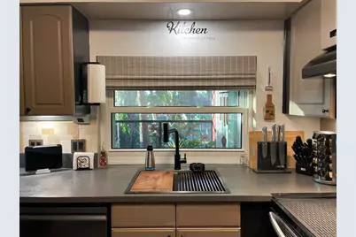 9282 NW 24th Place, Sunrise, FL 33322 - Photo 12