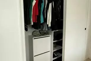 9282 NW 24th Pl, Sunrise, FL 33322 - Photo 28