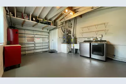 9282 NW 24th Place, Sunrise, FL 33322 - Photo 48